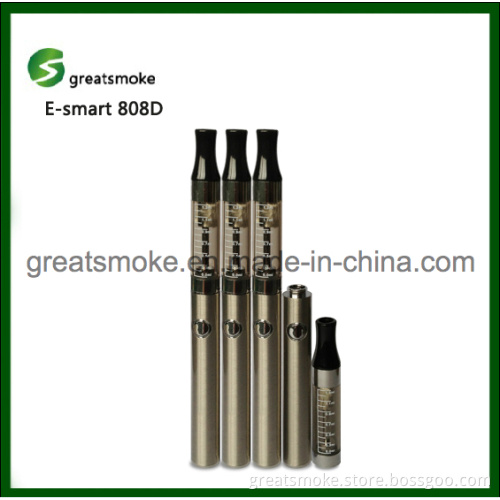 Good & Fashionable Design Lady E Cigarette (Esmart)